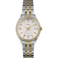 Жіночий годинник Timex ARIANA Tx2w17700