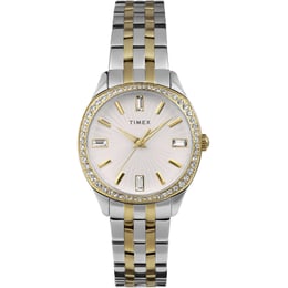 Жіночий годинник Timex ARIANA Tx2w17700