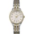Жіночий годинник Timex ARIANA Tx2w17700
