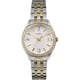 Годинник 36 мм Timex ARIANA Tx2w17700