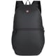 Рюкзак складаний Wenger TRAVEL ACCESSORIES Black Wt611882