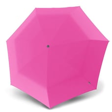 Парасолька-автомат Knirps Floyd Duomatic/Pink Kn89 806 133