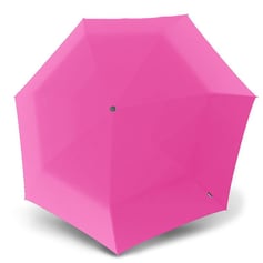 Парасолька-автомат Knirps Floyd Duomatic/Pink Kn89 806 133