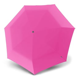 Парасолька-автомат Knirps Floyd Duomatic/Pink Kn89 806 133