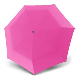 Парасолька-автомат Knirps Floyd Duomatic/Pink Kn89 806 133