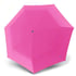 Парасолька-автомат Knirps Floyd Duomatic/Pink Kn89 806 133
