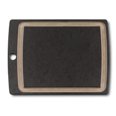 Кухонна дошка Allrounder M Victorinox 7.4112.3