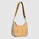 Сумка Piquadro CIRCLE (W92) Yellow-Beige BD6658W92_GBE