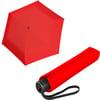 Парасолька механічна Knirps C.056 Small Manual/Red Kn95 8056 1501