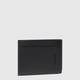 Портмоне Piquadro RUSSEL (W137) Black PU1392W137R_N