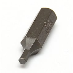 Біта Hex 3/32 inch Victorinox 3.0316.3Z