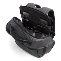 Дорожный рюкзак Piquadro Rover (W146) Green CA7152W146_VE