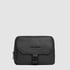 Сумка Piquadro THAN (S135) Black CA6615S135_N