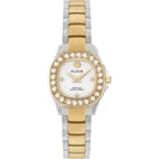 Женские часы Philipp Plein THE $PECTRE LADY MINI Ppw5fa0425