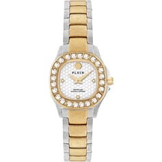 Женские часы Philipp Plein THE $PECTRE LADY MINI Ppw5fa0425