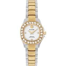 Жіночий годинник Philipp Plein THE $PECTRE LADY MINI Ppw5fa0425