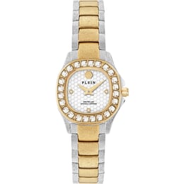 Жіночий годинник Philipp Plein THE $PECTRE LADY MINI Ppw5fa0425