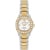 Жіночий годинник Philipp Plein THE $PECTRE LADY MINI Ppw5fa0425