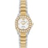 Жіночий годинник Philipp Plein THE $PECTRE LADY MINI Ppw5fa0425
