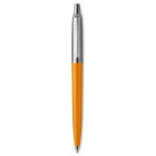 Ручка шариковая Parker JOTTER Originals Marigold CT BP (Eco упаковка)