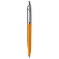 Ручка шариковая Parker JOTTER Originals Marigold CT BP (Eco упаковка)