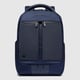 Рюкзак для ноутбука 14″ Piquadro ORION (S136) Blue CA6620S136_BLU
