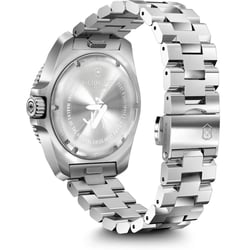 Чоловічий годинник Victorinox Swiss Army JOURNEY 1884 V242009