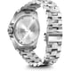 Мужские часы Victorinox Swiss Army JOURNEY 1884 V242009