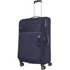 Валіза Travelite MIIGO/Navy TL092749-20 (Велика)