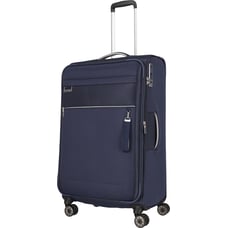 Чемодан Travelite MIIGO/Navy TL092749-20 (Большой)