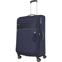 Валіза Travelite MIIGO/Navy TL092749-20 (Велика)