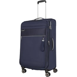 Валіза Travelite MIIGO/Navy TL092749-20 (Велика)