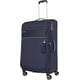 Чемодан Travelite MIIGO/Navy TL092749-20 (Большой)