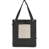 Сумка-тоут Kipling ANNAS Dusty Br Red Bl (X62)
