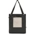 Сумка-шопер Kipling ANNAS Dusty Br Red Bl (X62)
