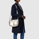 Сумка Kipling IZELLAH Metallic Glow (48I)