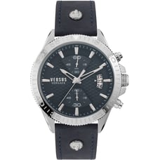 Годинник 46 мм Versus GRIFFITH Vspzz0121