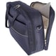 Сумка для ручної поклажі Travelite MIIGO/Navy TL092704-20