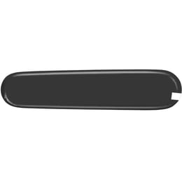 Накладка задня 84 мм Victorinox C.2303.4