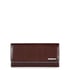 Портмоне Piquadro BLUE SQUARE (B2) Cognac PD3889B2_MO