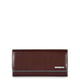 Портмоне Piquadro BLUE SQUARE (B2) Cognac PD3889B2_MO