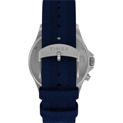 Чоловічий годинник Timex EXPEDITION North Slack Tide Tx2w22000