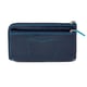 Клатч Piquadro BLUE SQUARE (B2) Navy Blue AC2925B2_BLU2