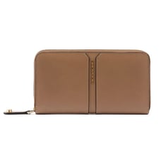 Портмоне Piquadro RAY (S126) Powder Pink PD1515S126R_RO