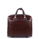 Бізнес-кейс Piquadro BLUE SQUARE (B2) Cognac BV4729B2_MO