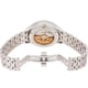 Мужские часы Seiko PRESAGE Japanese Garden SSA395J1