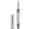Ручка ролерна Montegrappa 007 Special Issue Silver Edition RB ISBJRRUS