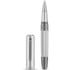 Ручка ролерна Montegrappa 007 Special Issue Silver Edition RB ISBJRRUS