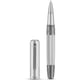 Ручка ролерна Montegrappa 007 Special Issue Silver Edition RB ISBJRRUS