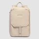 Рюкзак для ноутбука 14″ Piquadro THAN (S135) Sand CA6610S135_BE